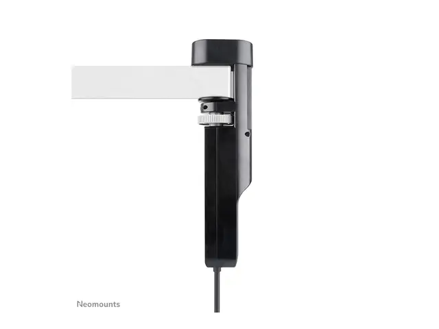 Neomounts - Flerkoplingslist USB-C + USB-A AC 230 V 3680 watt inng...