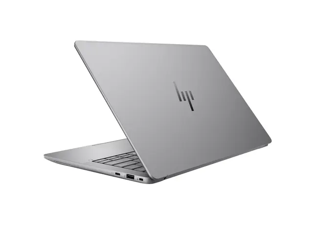 HP ZBook Ultra G1a Mobile Workstation - Copilot+ PC, AI 14" AMD Ry...