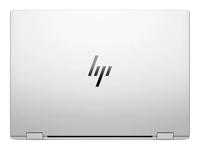 HP Elite x360 1040 G11 Notebook - AI Ready 14" Intel Core Ultra 7 ...