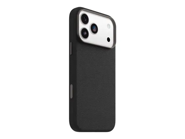 OtterBox Symmetry Series - Baksidedeksel for mobiltelefon MagSafe-...