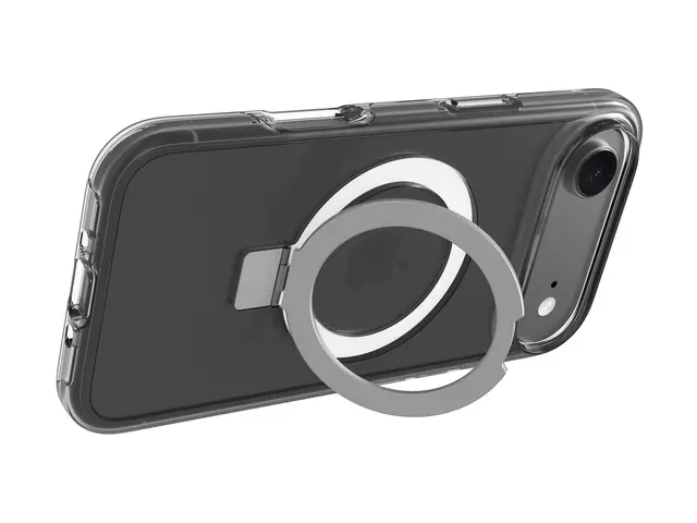 dbramante1928 Iceland Ultra - Baksidedeksel for mobiltelefon spark...