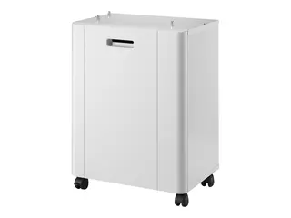 Brother - Skriverkabinett - for Brother MFC-J5930DW