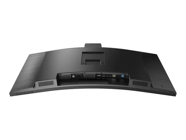 Philips 34B1U5600CH - 5000 Series LED-skjerm kurvet 34" 3440 x 144...