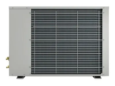 Schneider Electric Uniflair - Delt utendørsenhet for klimaanleggsk...