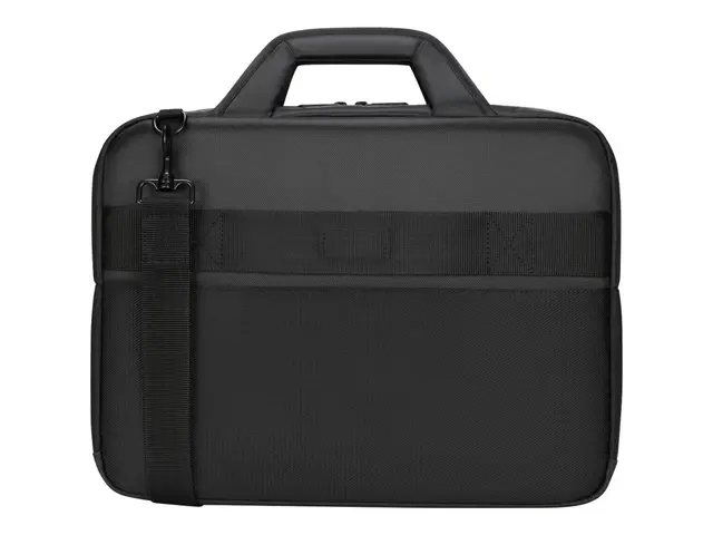 Targus CityGear Topload Laptop Case - Notebookbæreveske - 15" - 17...