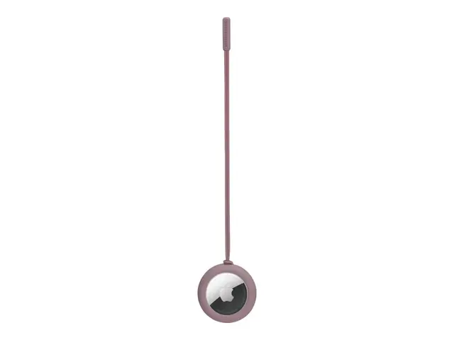 dbramante1928 Greenland - Sikker holder med stropp for tapfri Blue...