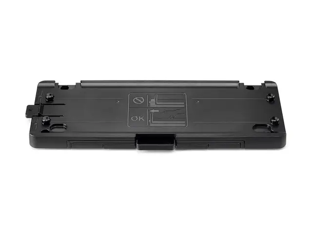 Brother - Utmatingsskuff for skanner ADS-1300, ADS-1800W