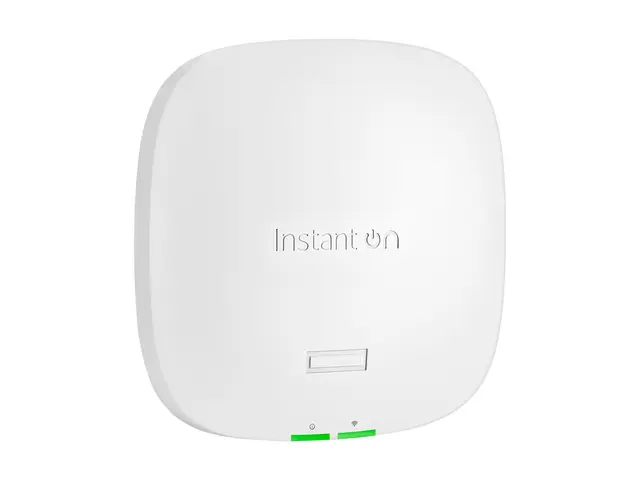 HPE Networking Instant On AP32 (EU) - Trådløst tilgangspunkt Wi-Fi...