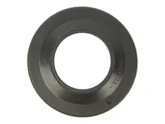 Jabra - Øreplate - for Jabra GN 2100, GN 9120