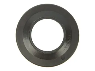 Jabra - Øreplate - for Jabra GN 2100, GN 9120