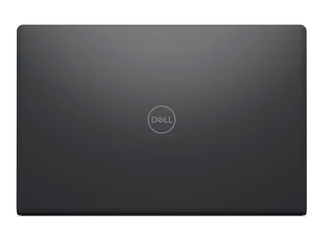 Dell Pro 15 Essential PV15255 - 15.6" AMD Ryzen 5 7520U 8 GB RAM 5...