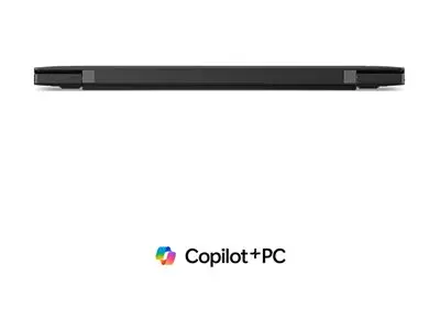 Lenovo ThinkPad X1 Carbon Gen 13 Aura Edition - Copilot+ PC 14" In...