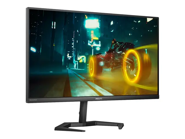 Philips Evnia 3000 27M1N3200ZA - LED-skjerm 27" 1920 x 1080 Full H...
