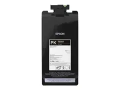 Epson T53A1 - 1.6 L - Large Format - fotosort original - blekkpung - for SureColor SC-T7700D, SC-T7700DL
