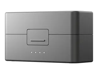 DJI Mic 3 DMC03 - Ladeboks - Li-Ion 1950 mAh - 7.55 Wh - 2 A