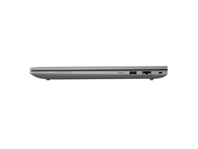 HP ZBook X G1i Mobile Workstation - 16" - Intel Core Ultra 7 255H - 32 GB RAM - 1 TB SSD - Pan Nordic - Windows 11 Pro 