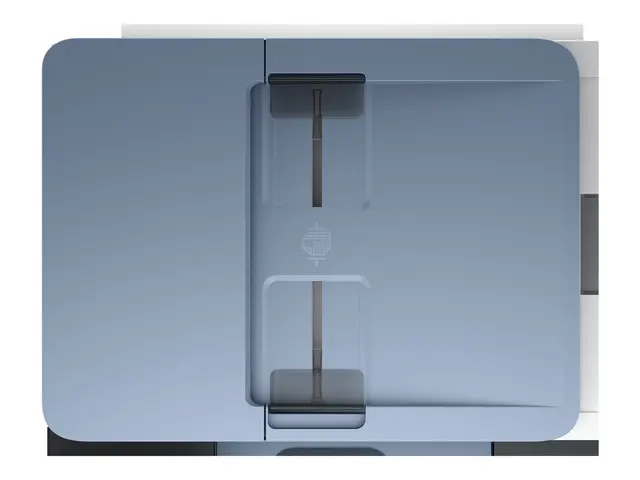 HP Color LaserJet Pro MFP 3302fdw - Multifunksjonsskriver farge la...