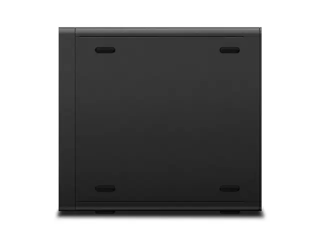 Lenovo ThinkStation P3 Ultra Gen 2 - SFF AI Workstation Core 7 265...