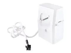 Shelly Pro Series CT315 - Strømomformer - 400A hvit