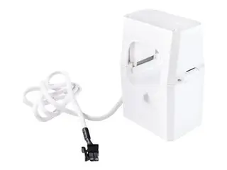 Shelly Pro Series CT315 - Strømomformer - 400A hvit
