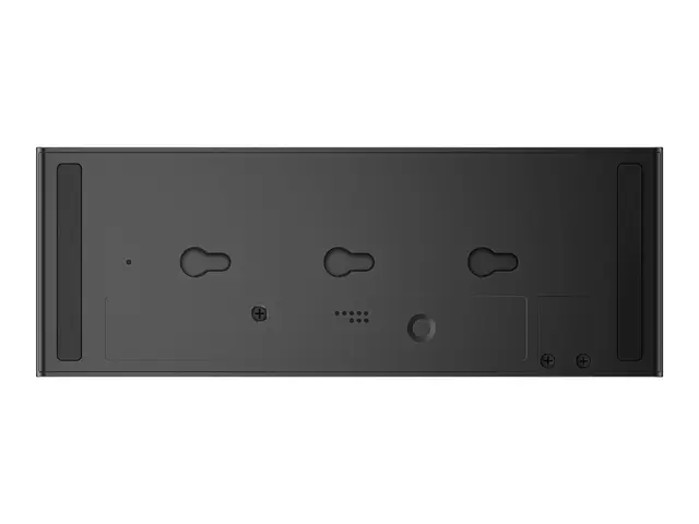 Lenovo ThinkPad Smart Dock 5500 - dokkingstasjon USB4 HDMI, DP, US...