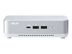 ASUS NUC 14 Pro+ RNUC14RVSU700000I - mini-PC Core Ultra 7 155H 1.4 GHz 0 GB - uten HDD
