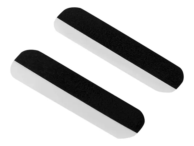 Targus - Monteringssett for skjermbeskyttelsesfilter universelle f...