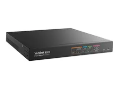 Yealink AP08 - Digitalsignalprosessor