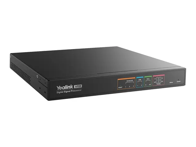 Yealink AP08 - Digitalsignalprosessor