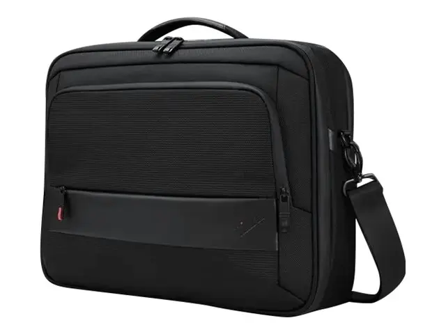 Lenovo ThinkPad Professional Gen 2 - Notebookbæreveske topplasting...
