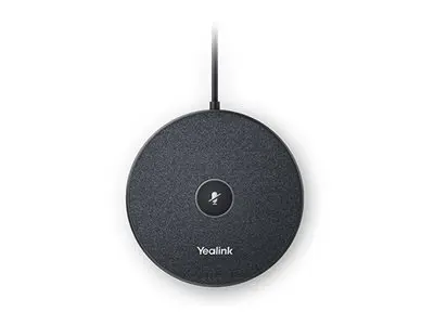 Yealink VCM35 - Mikrofon