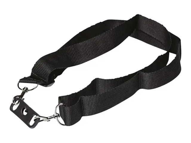Brother PA-SS-001 - Skulderstropp for skriver P/N: US#RJ-2035B, US...