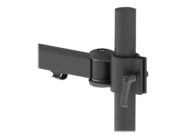 Neomounts FPMA-D960 - Monteringssett full bevegelse for LCD-skjerm...