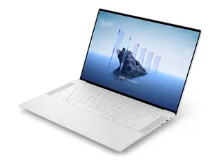 Dell 14 Premium DA14250 - 14.5&quot; - Intel Core Ultra 7 255H - Evo - 32 GB RAM - 1 TB SSD - Windows 11 Pro