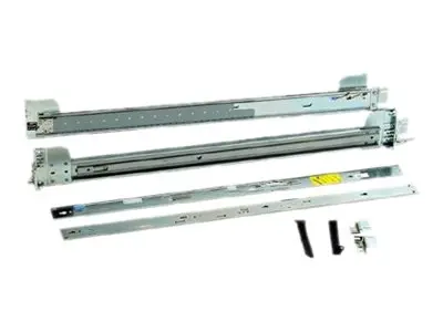 Dell ReadyRails Sliding Rails without Cable Management Arm - Tanns...