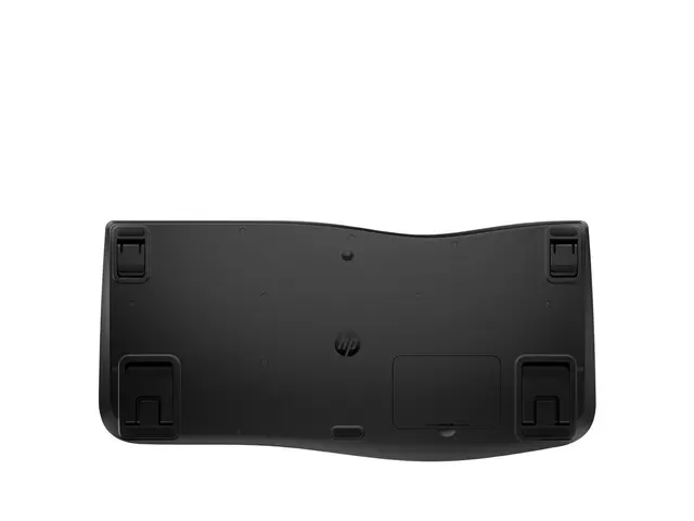 HP 685 - Tastatur dual modus, 3-sone layout, flere enheter, 23 pro...