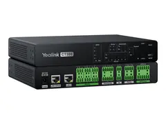 Yealink CT300 - Netverksadministrasjonsenhet 2 porter