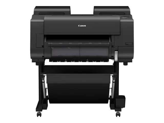 Canon imagePROGRAF GP-2600S - 24" storformatsskriver farge ink-jet...
