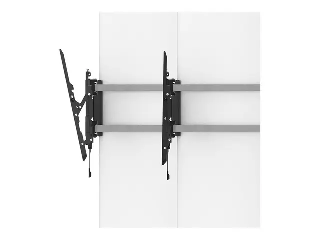 Neomounts WL35S-910BL16 - Monteringssett (montering) for flatpanel...