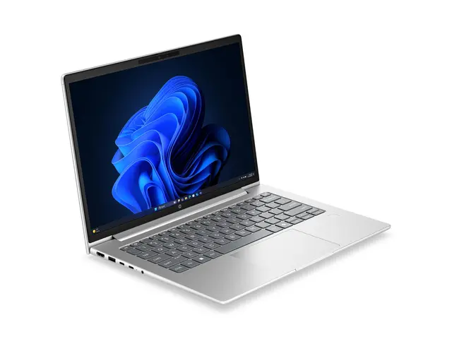 HP ProBook 4 G2a Notebook - 14" - AMD Ryzen 5 - 220 - 16 GB RAM - ...