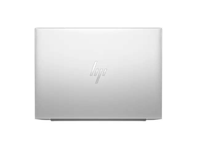 HP EliteBook 835 G11 Notebook - AI Ready 13.3" AMD Ryzen 7 8840U 1...