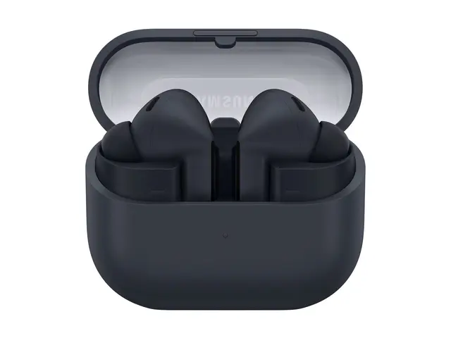 Samsung Galaxy Buds3 FE - True wireless-hodetelefoner med mikrofon...
