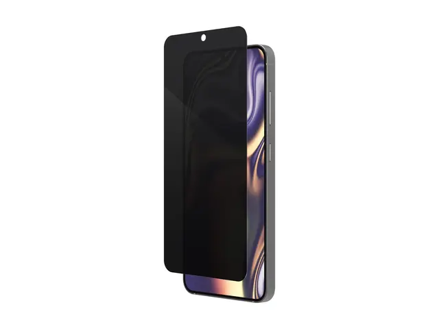 ZAGG InvisibleShield Glass Elite Anti-Glare - Skjermbeskyttelse fo...
