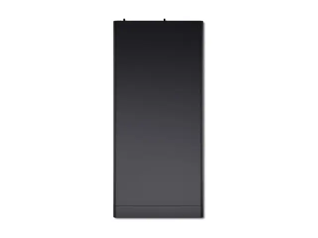 Lenovo ThinkStation P4 - tower - AI Workstation - Ryzen 5 Pro 9655...