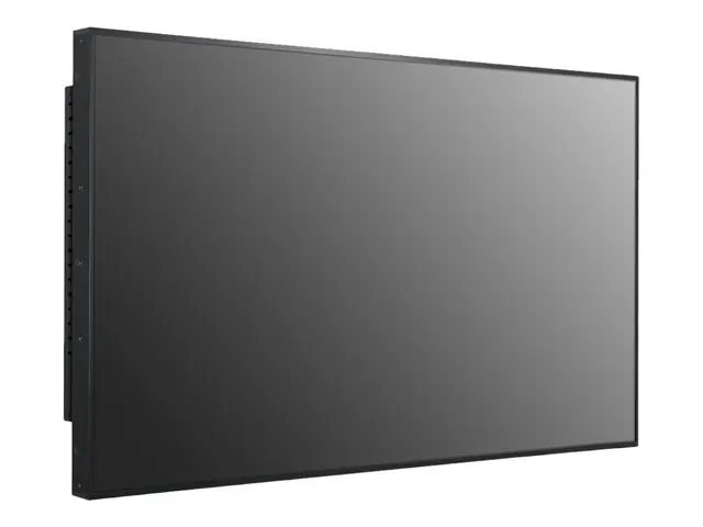 LG 49XF3E-B - 49" Diagonalklasse (48.5" synlig) XF Series LED-bakg...
