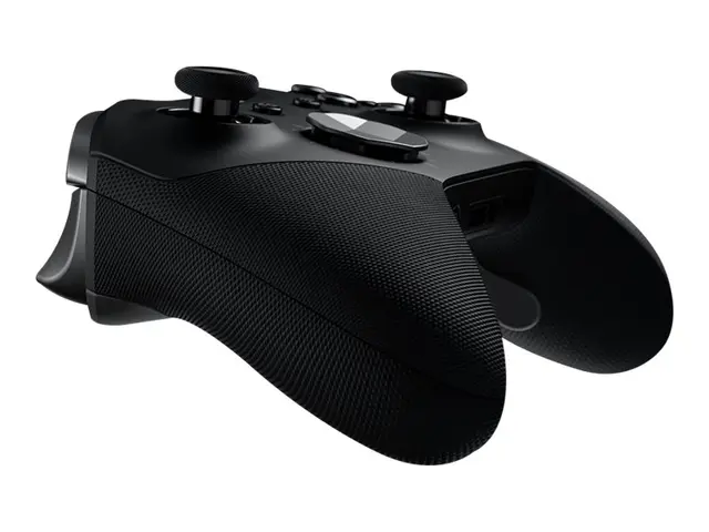 Microsoft Xbox Elite Wireless Controller Series 2 - Håndkonsoll - ...