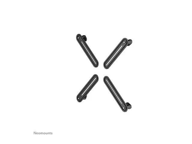 Neomounts FPMA-VESANON - Monteringskomponent (VESA-adapter) for LC...