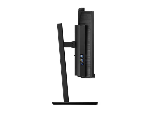 Philips P-line 346P1CRH - LED-skjerm kurvet 34" 3440 x 1440 WQHD @...