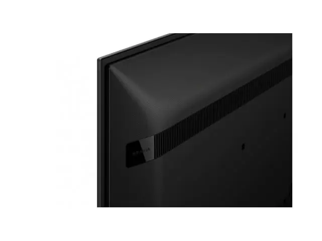 Sony Bravia Professional Displays FW-55BZ35L - 55" Diagonalklasse ...