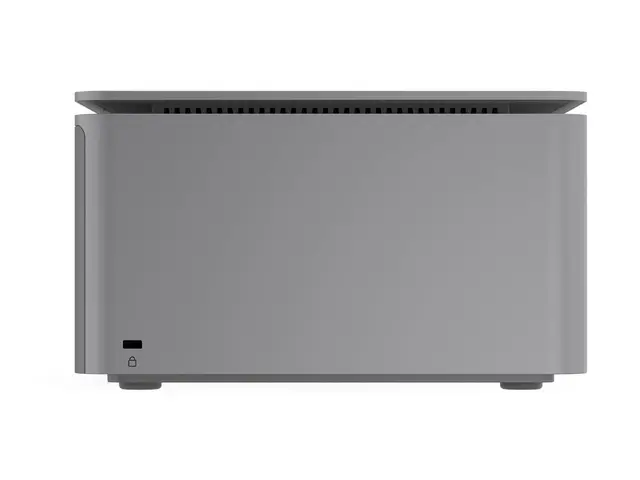 Lenovo ThinkCentre neo Ultra - tiny Core i5 i5-14500 2.6 GHz vPro ...